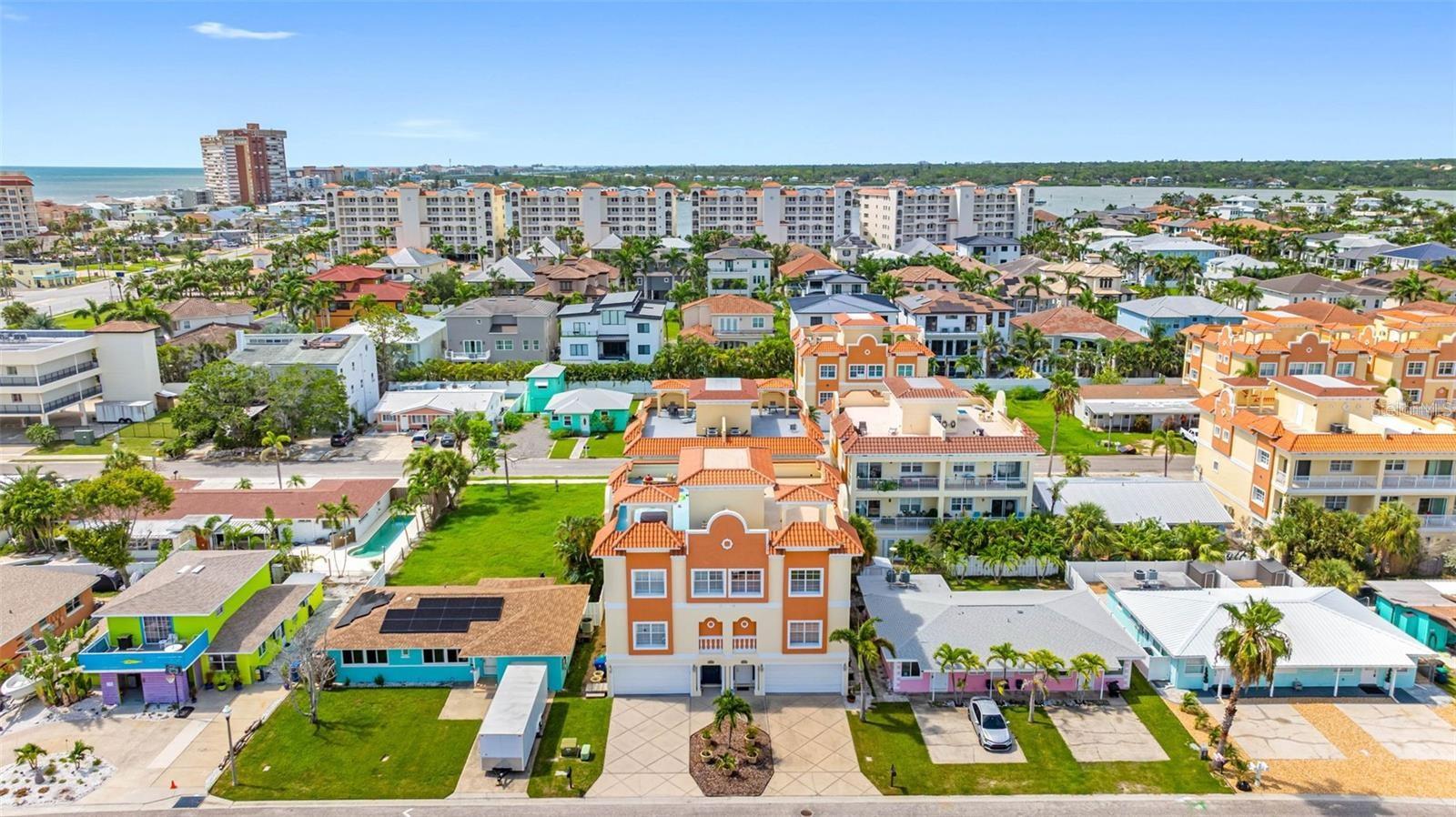 146 175TH TERRACE DR E