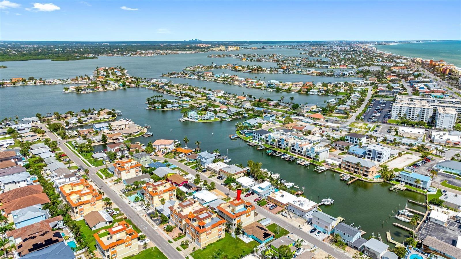 146 175TH TERRACE DR E