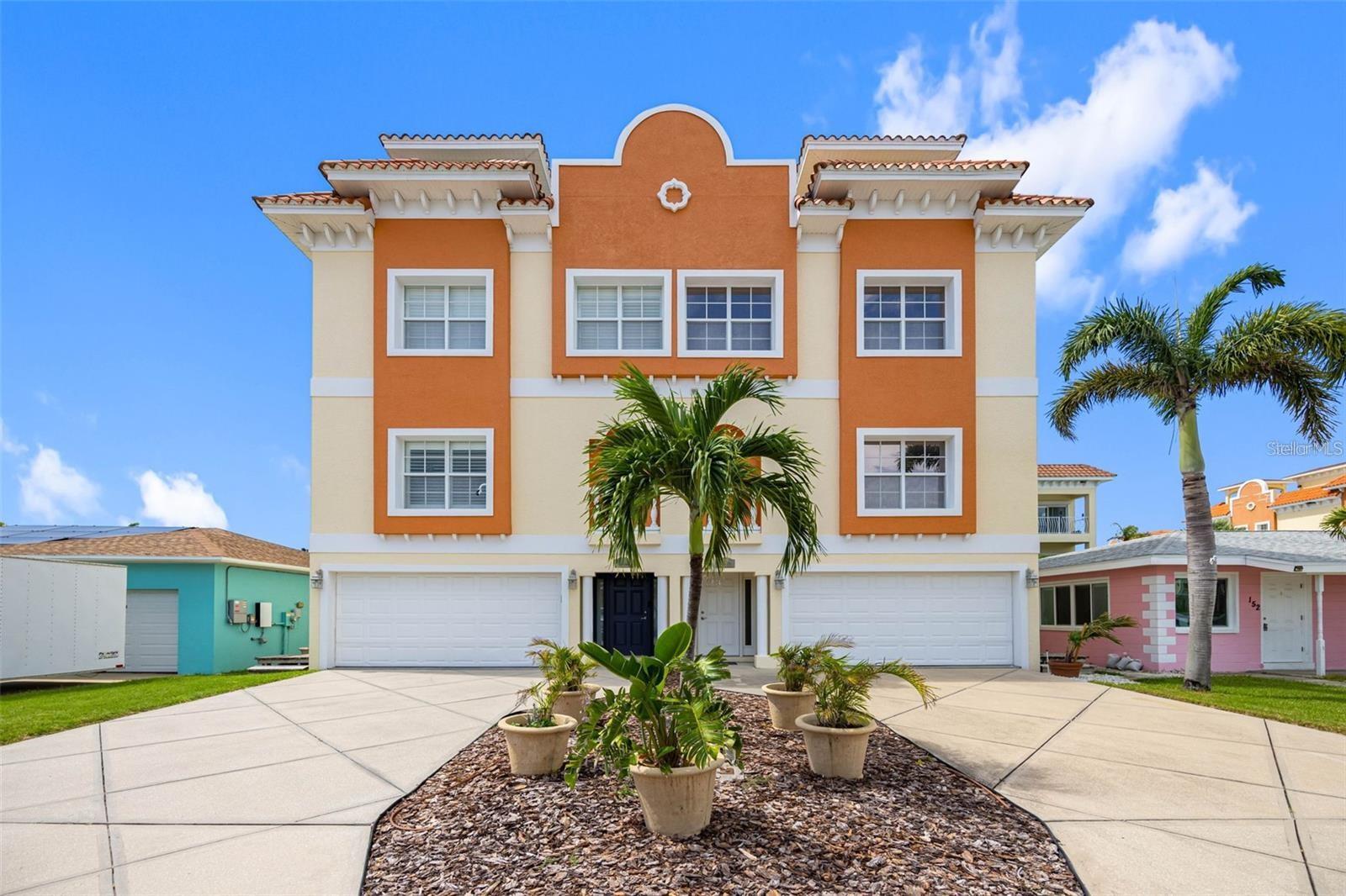 146 175TH TERRACE DR E