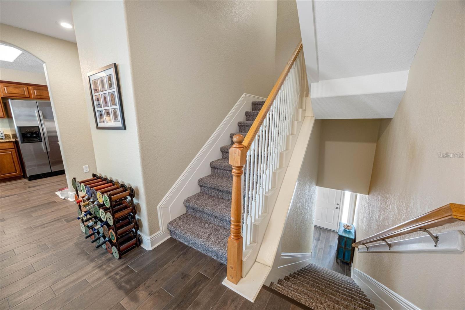 146 175TH TERRACE DR E