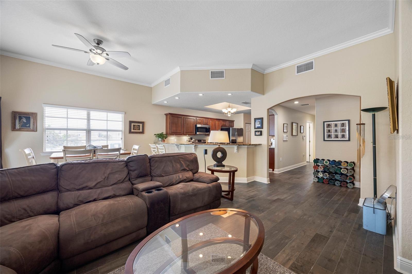 146 175TH TERRACE DR E