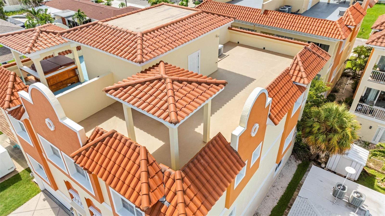 146 175TH TERRACE DR E