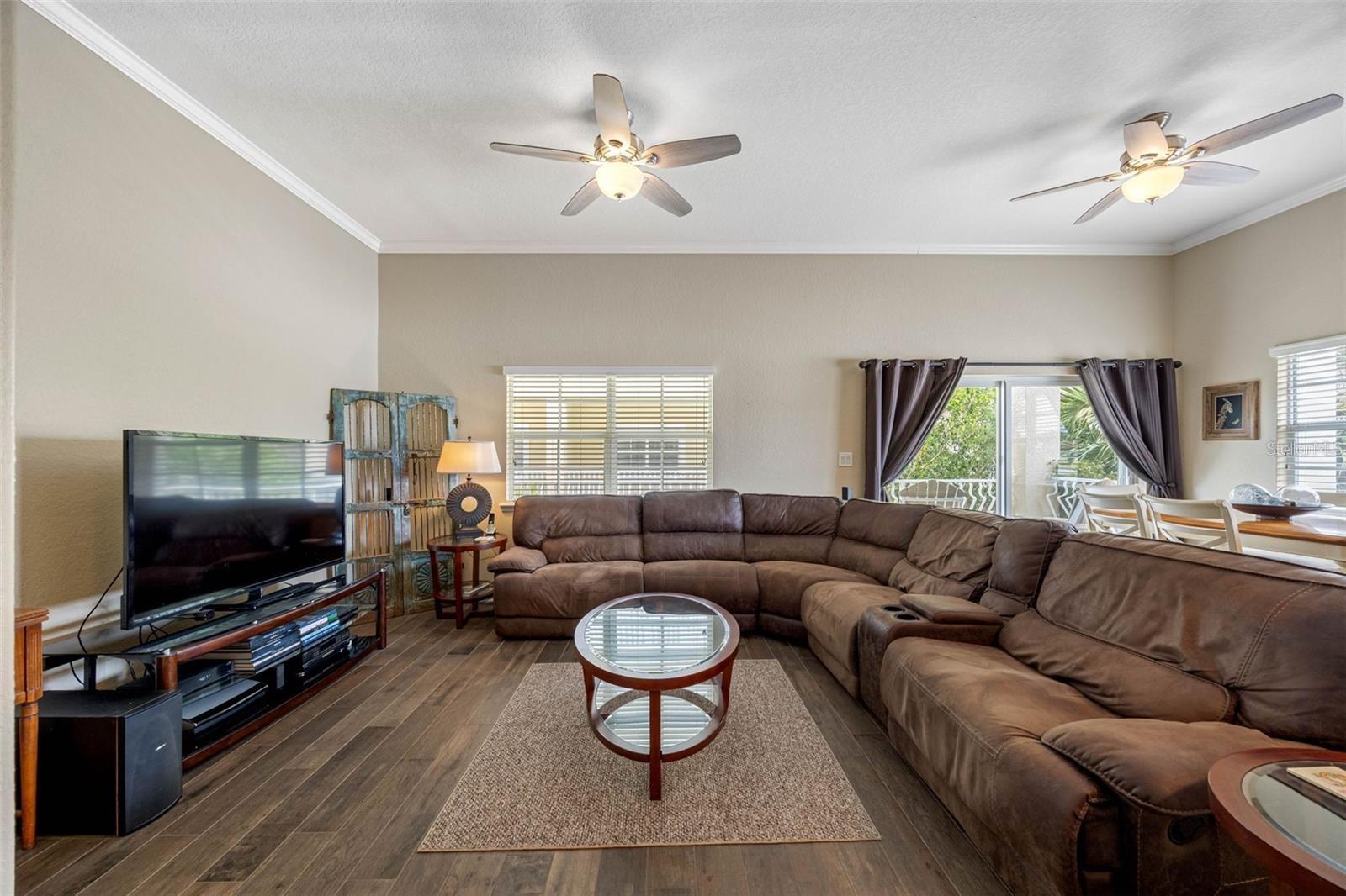 146 175TH TERRACE DR E