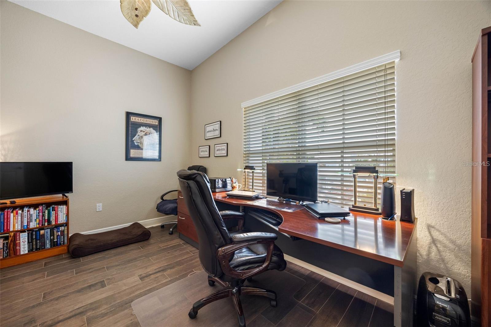 146 175TH TERRACE DR E