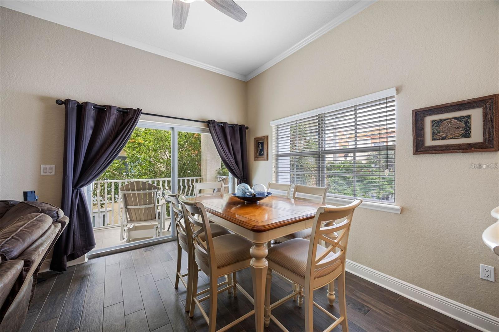 146 175TH TERRACE DR E