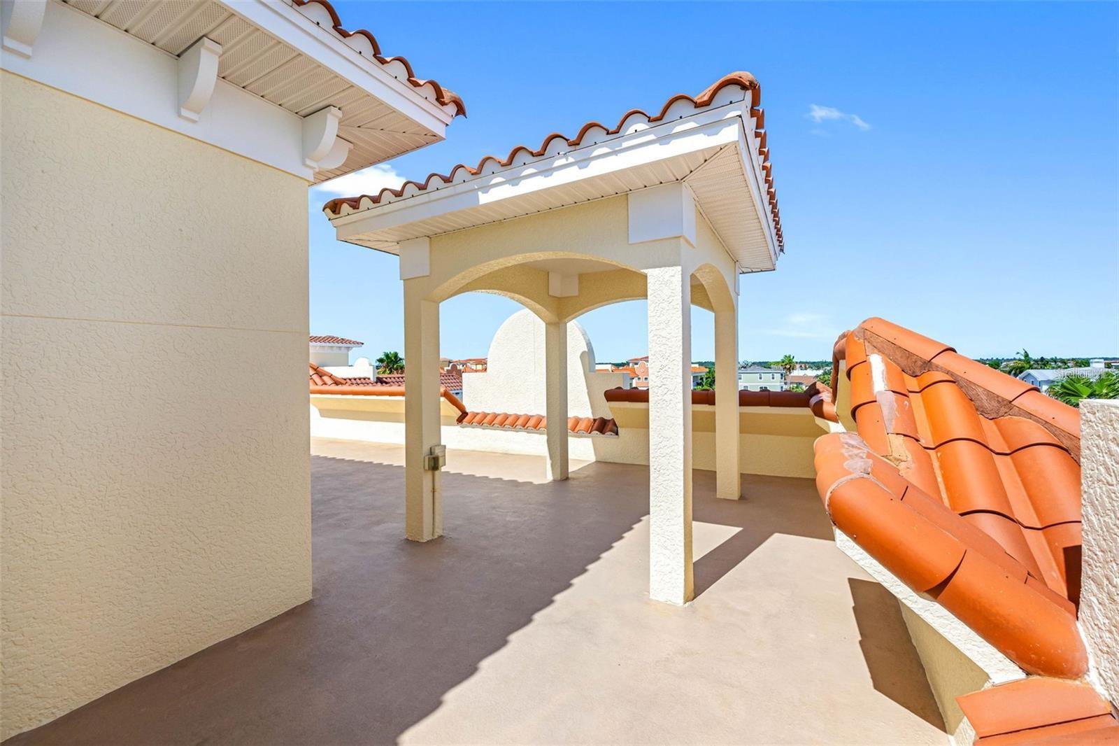 146 175TH TERRACE DR E