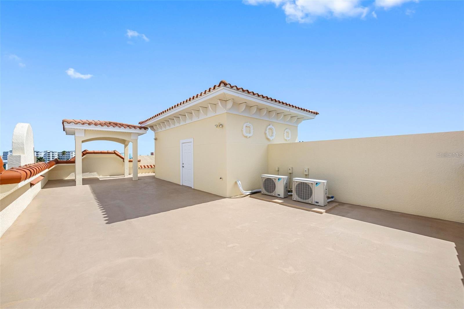 146 175TH TERRACE DR E