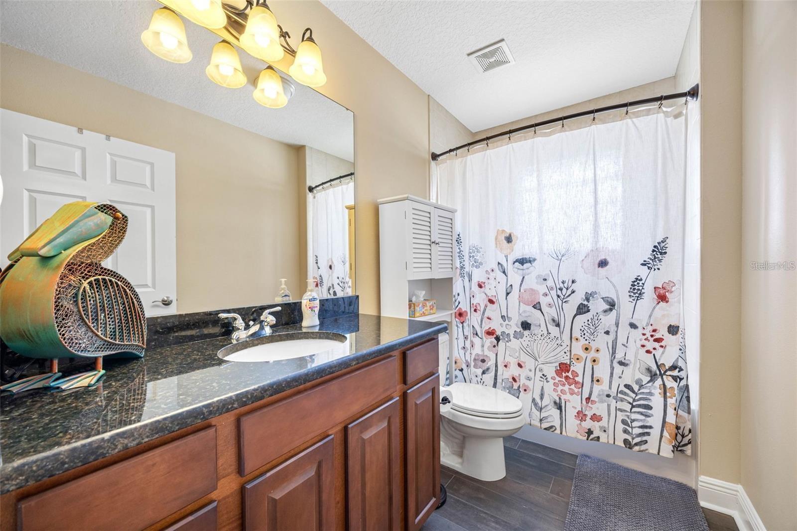 146 175TH TERRACE DR E