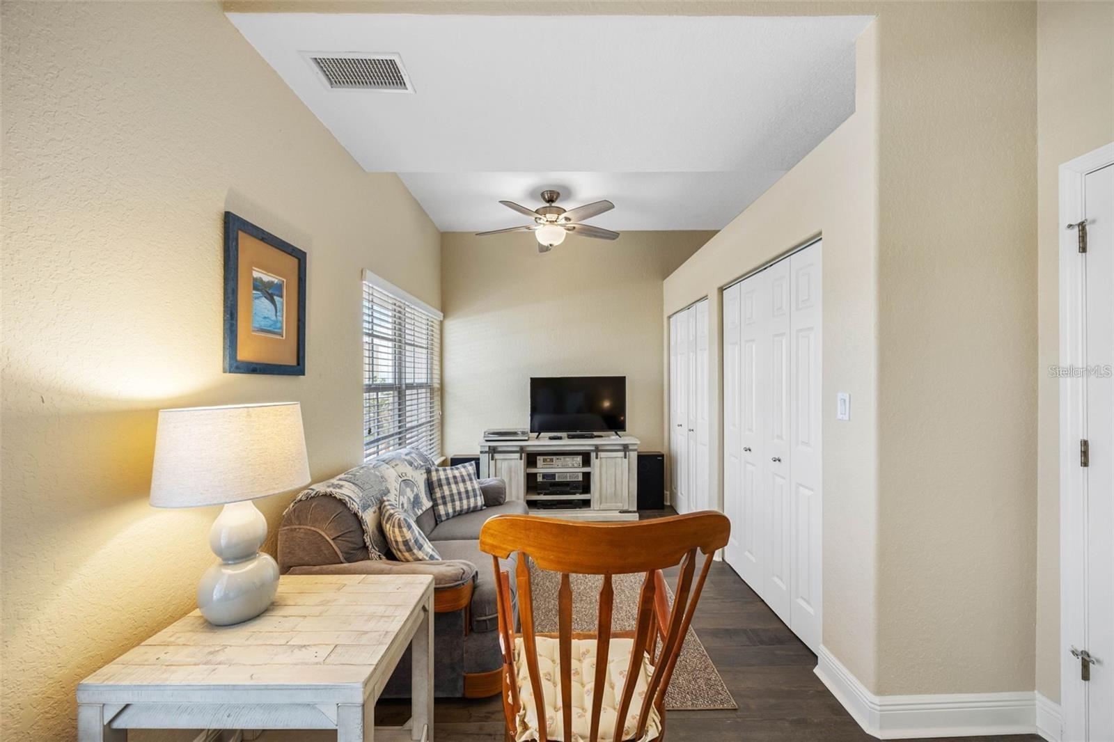 146 175TH TERRACE DR E