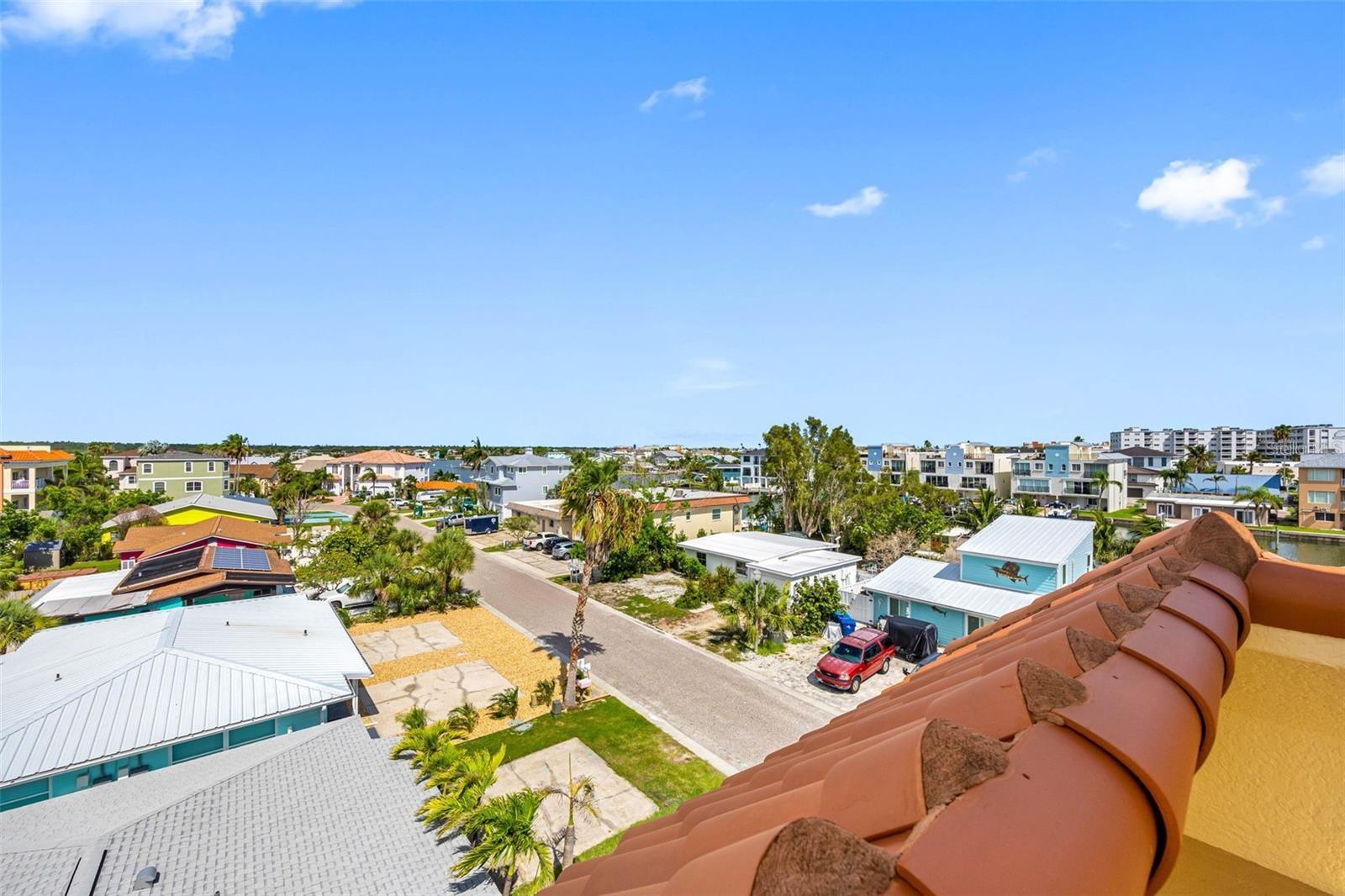 146 175TH TERRACE DR E