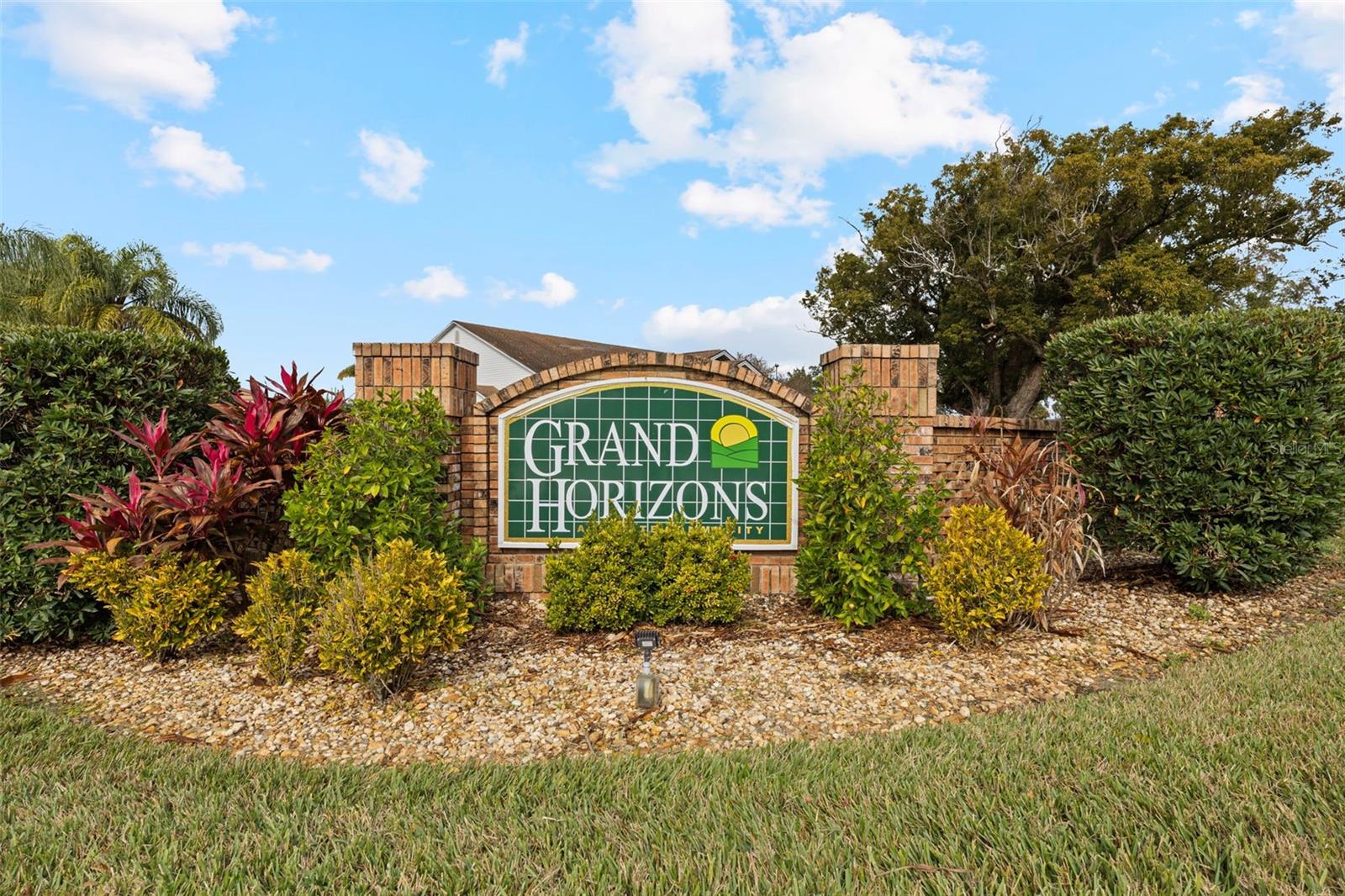 37652 NEW HORIZONS BLVD