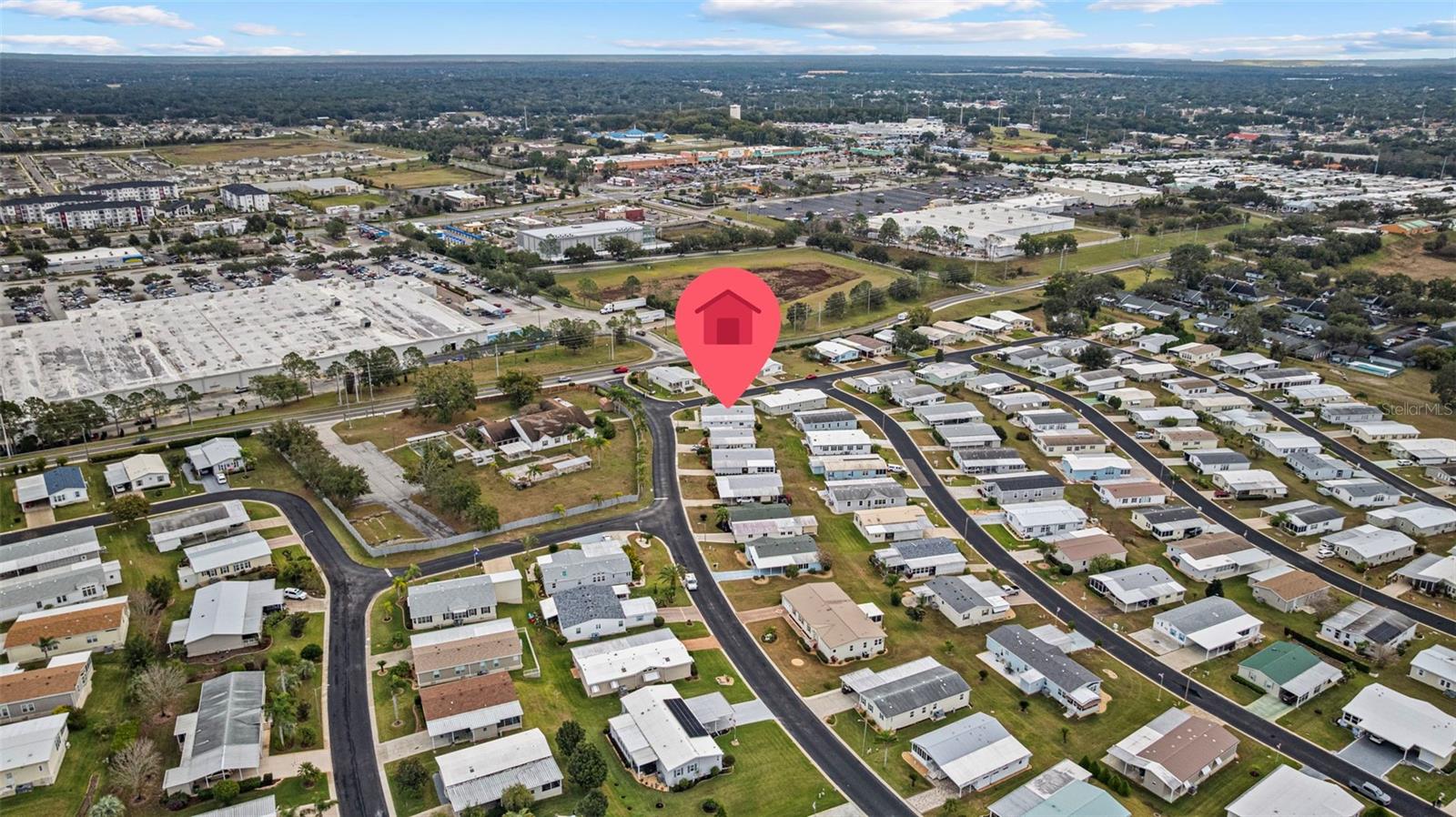 37652 NEW HORIZONS BLVD