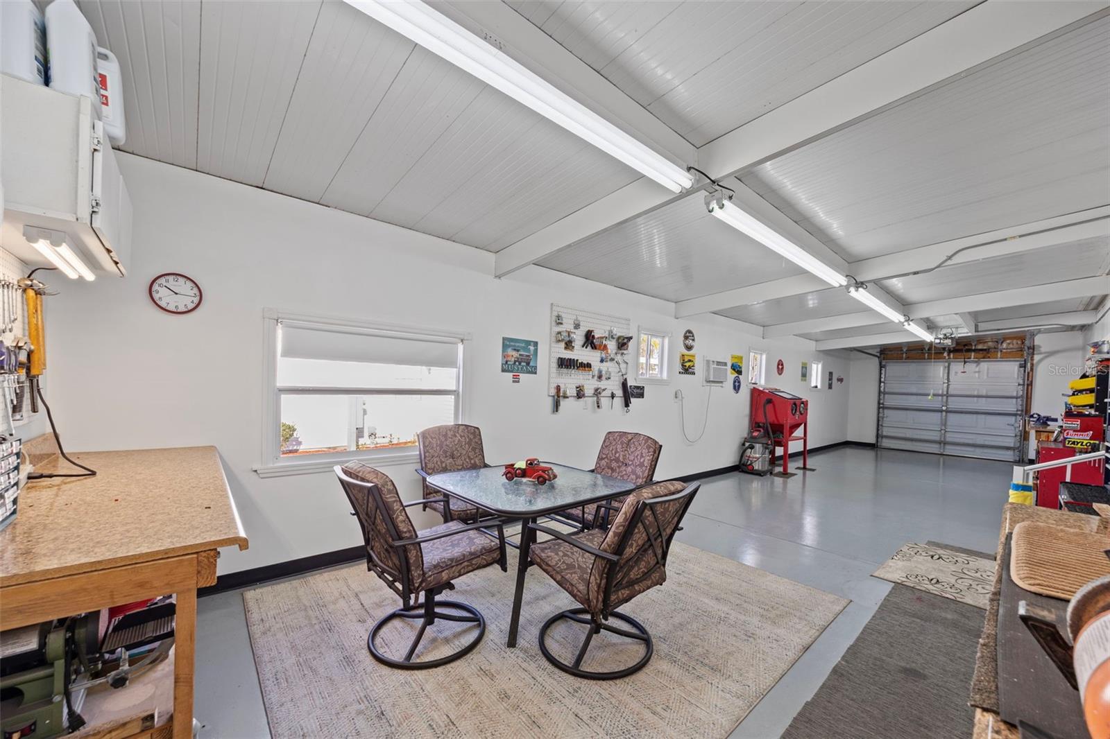 37652 NEW HORIZONS BLVD