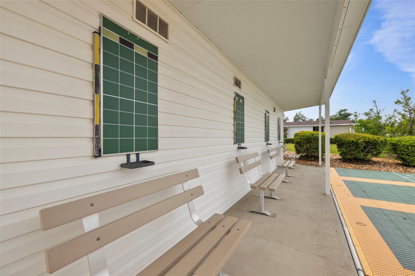 37652 NEW HORIZONS BLVD