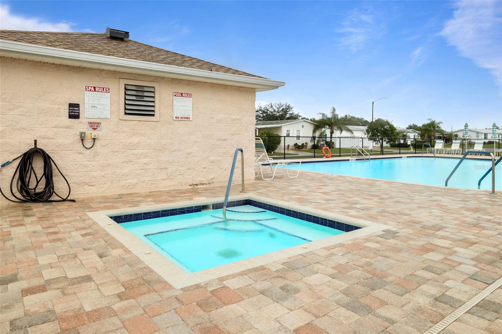 37652 NEW HORIZONS BLVD