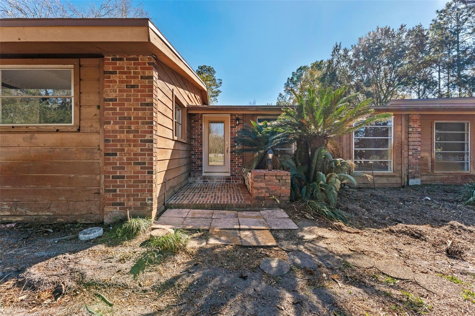 27814 QUAIL VIEW LN
