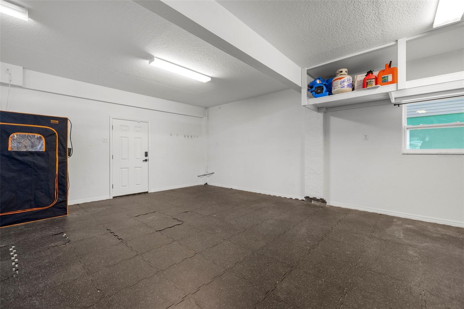 247 126TH AVE
