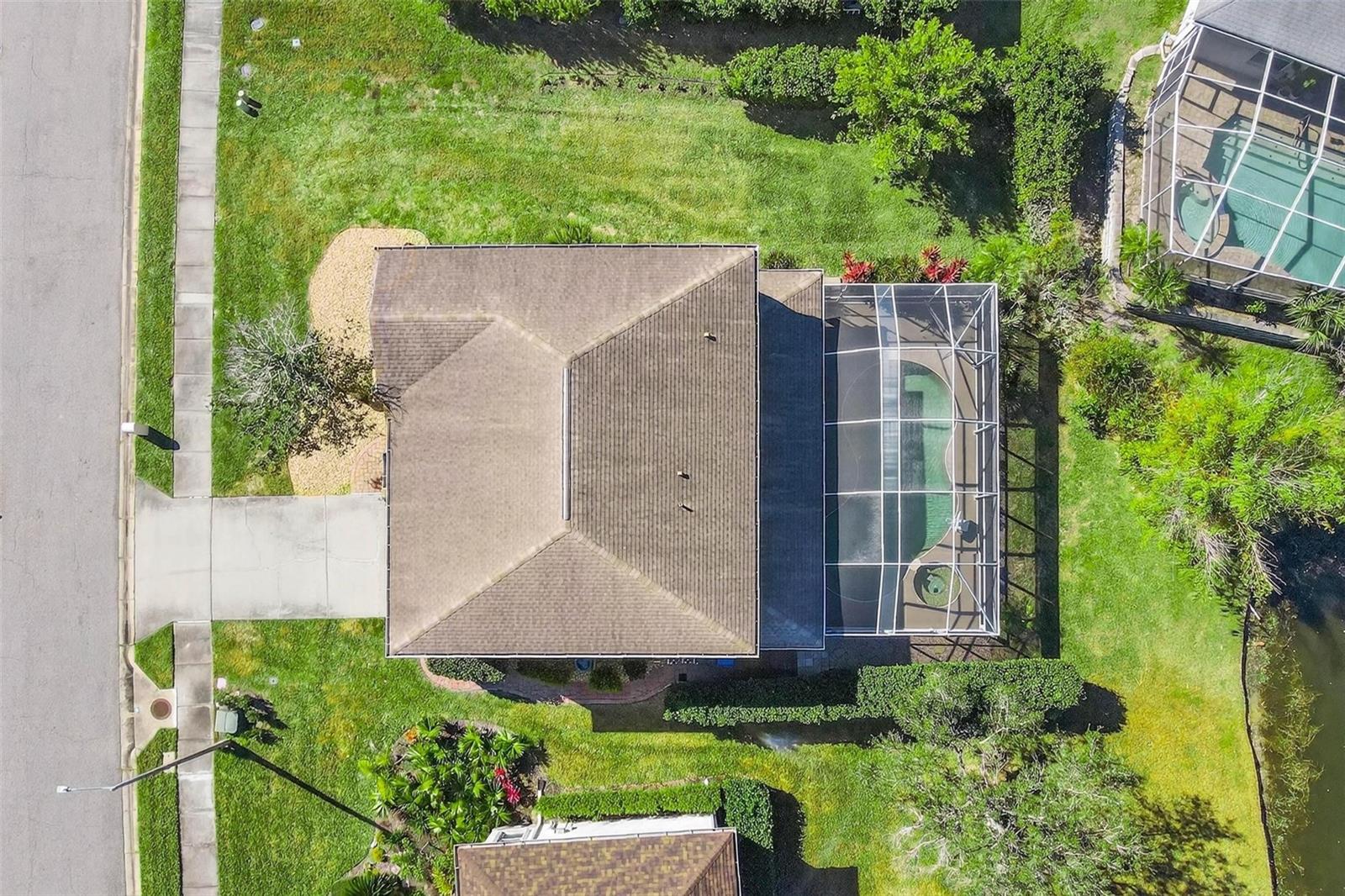 1006 ROBINWOOD DR