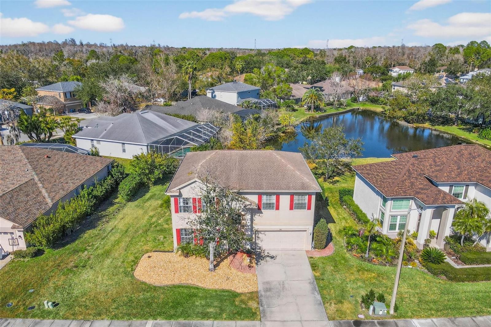 1006 ROBINWOOD DR