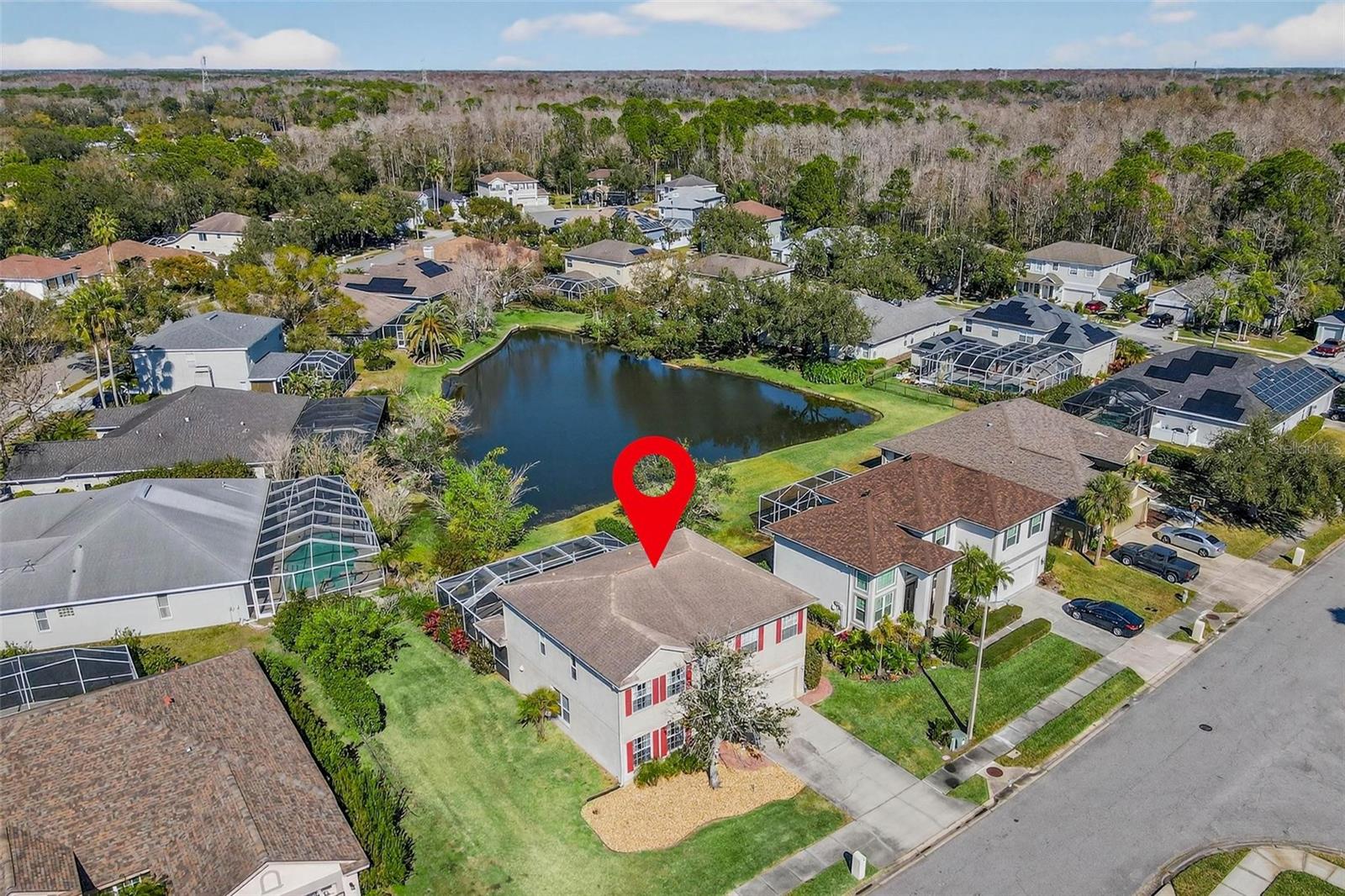 1006 ROBINWOOD DR