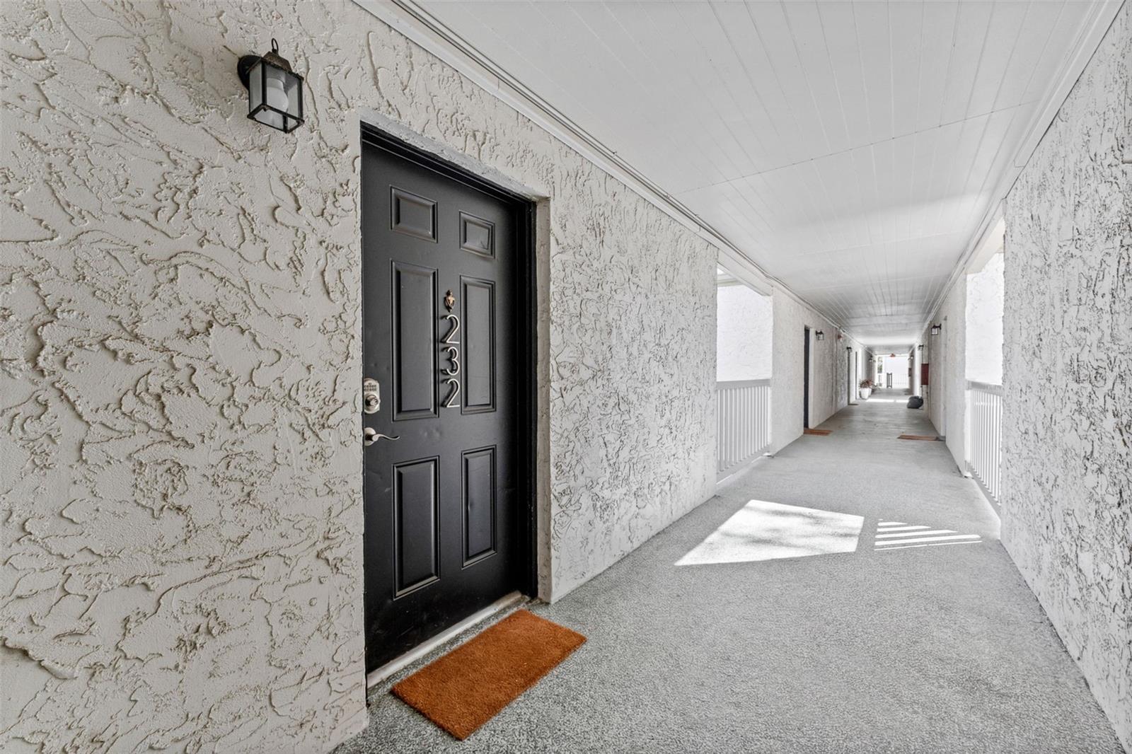 4611 W NORTH B ST #232