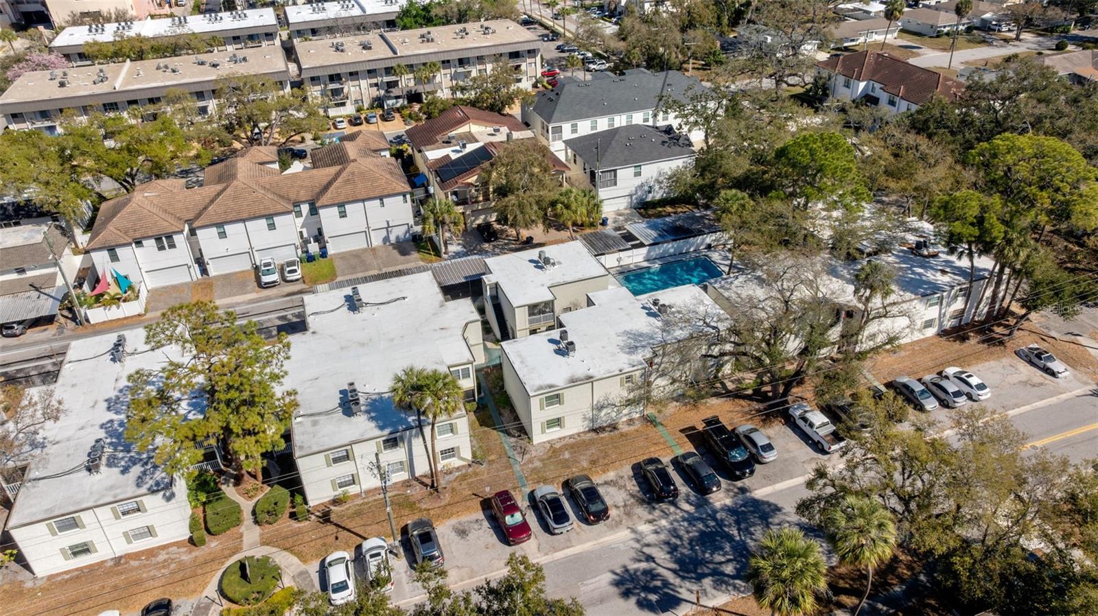 4611 W NORTH B ST #232