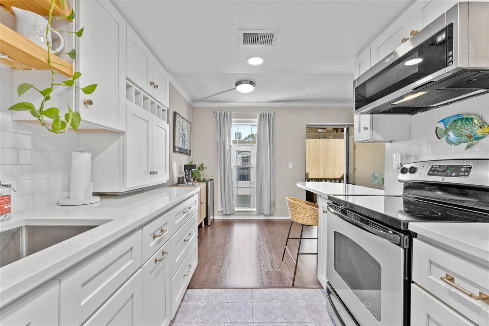 4611 W NORTH B ST #232