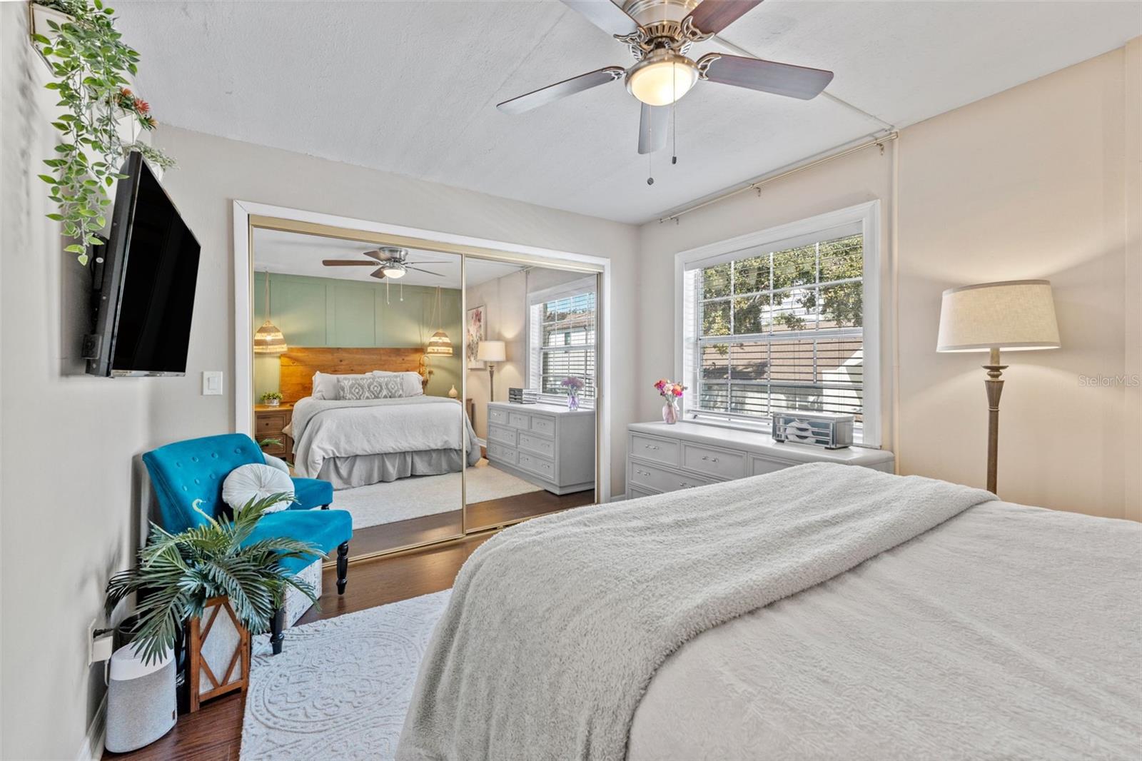 4611 W NORTH B ST #232