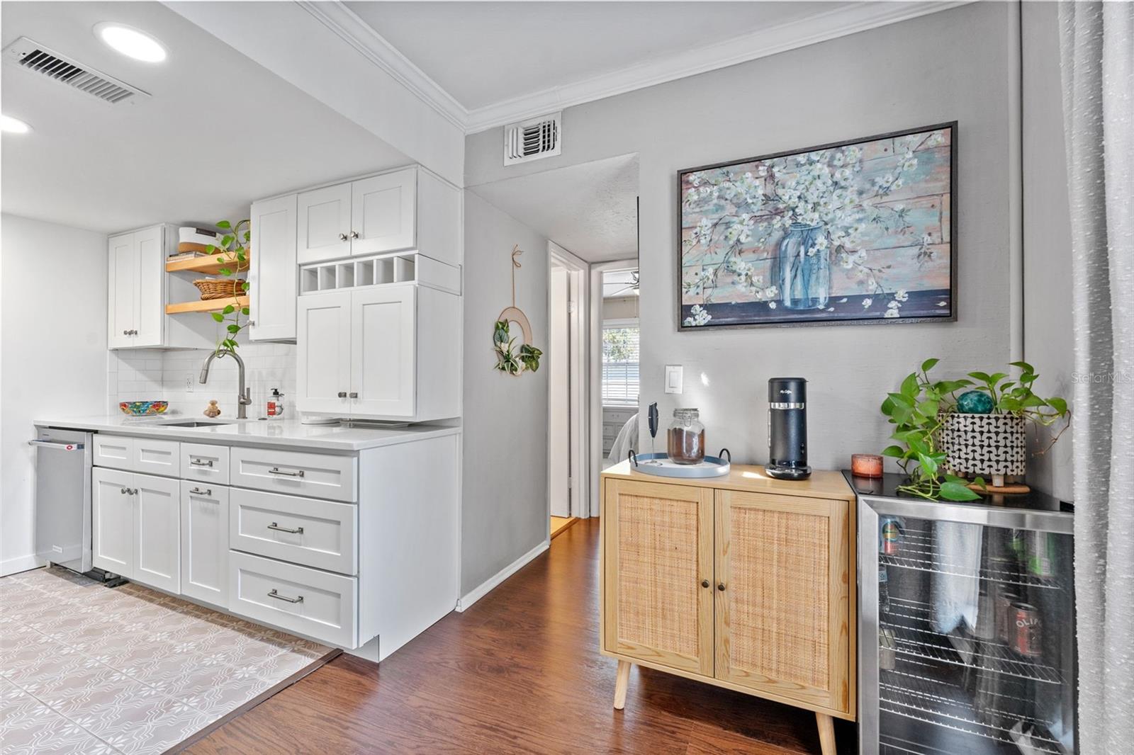 4611 W NORTH B ST #232