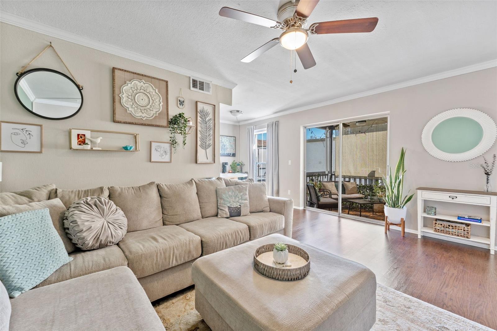 4611 W NORTH B ST #232