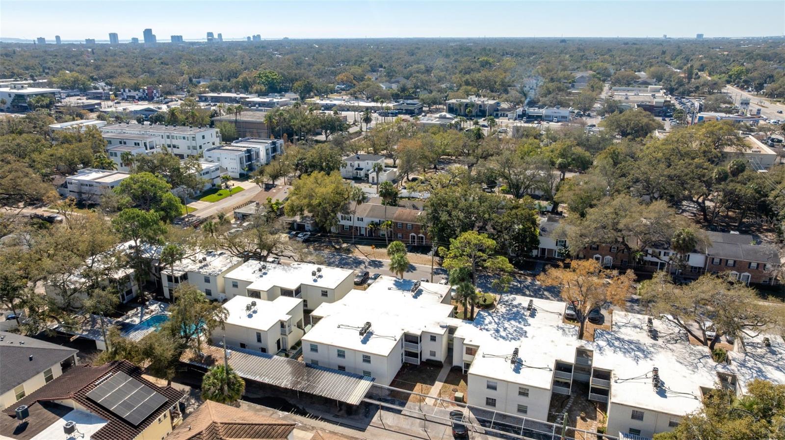 4611 W NORTH B ST #232