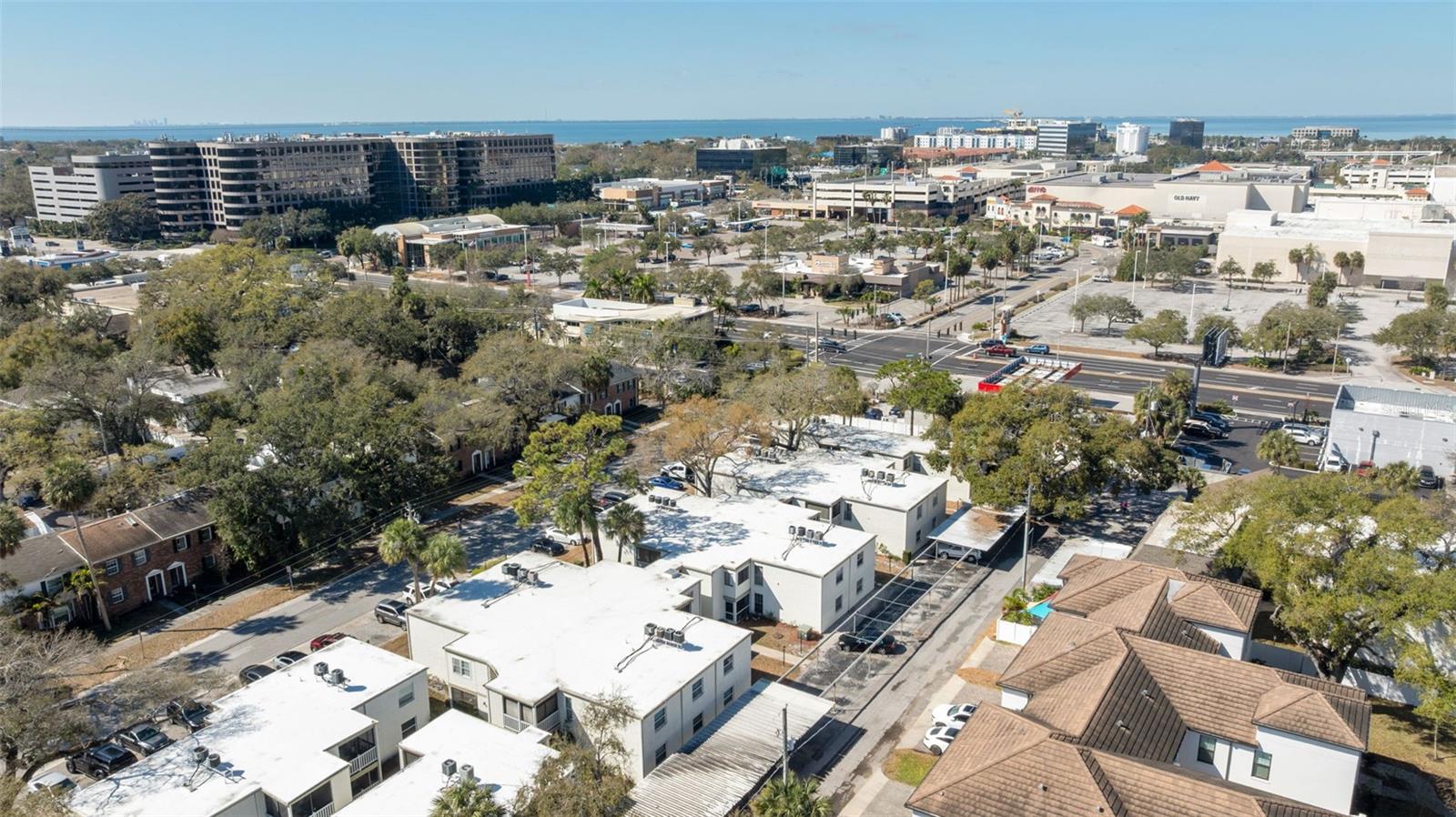 4611 W NORTH B ST #232