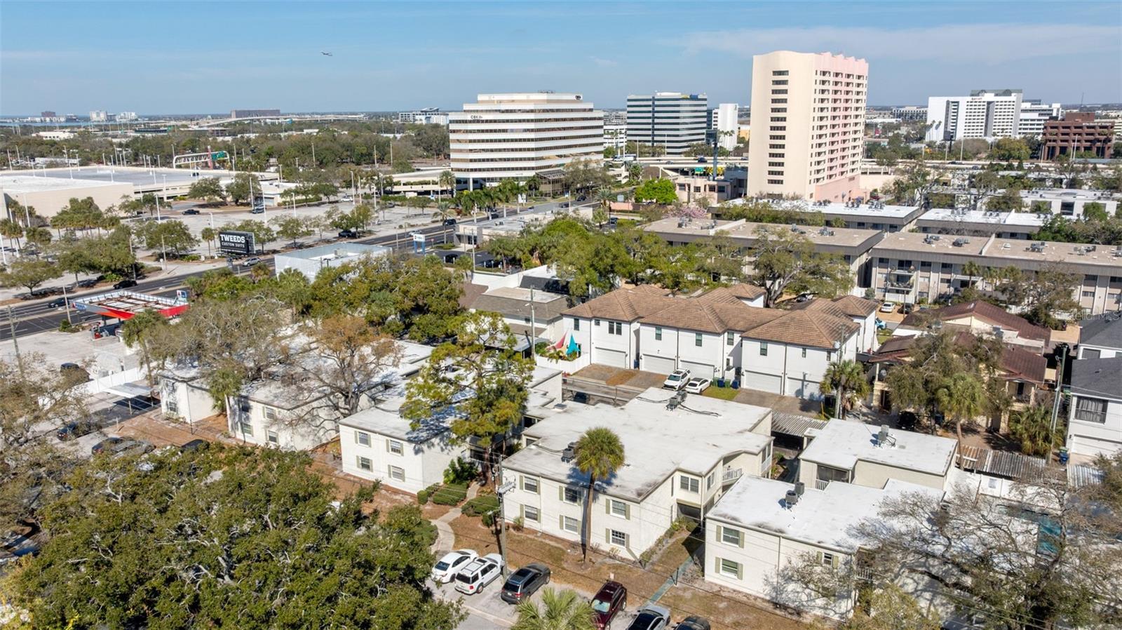 4611 W NORTH B ST #232