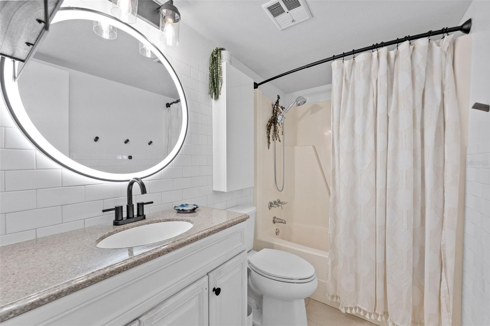 4611 W NORTH B ST #232