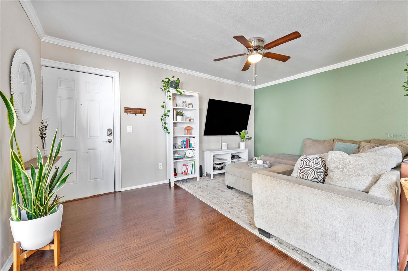 4611 W NORTH B ST #232