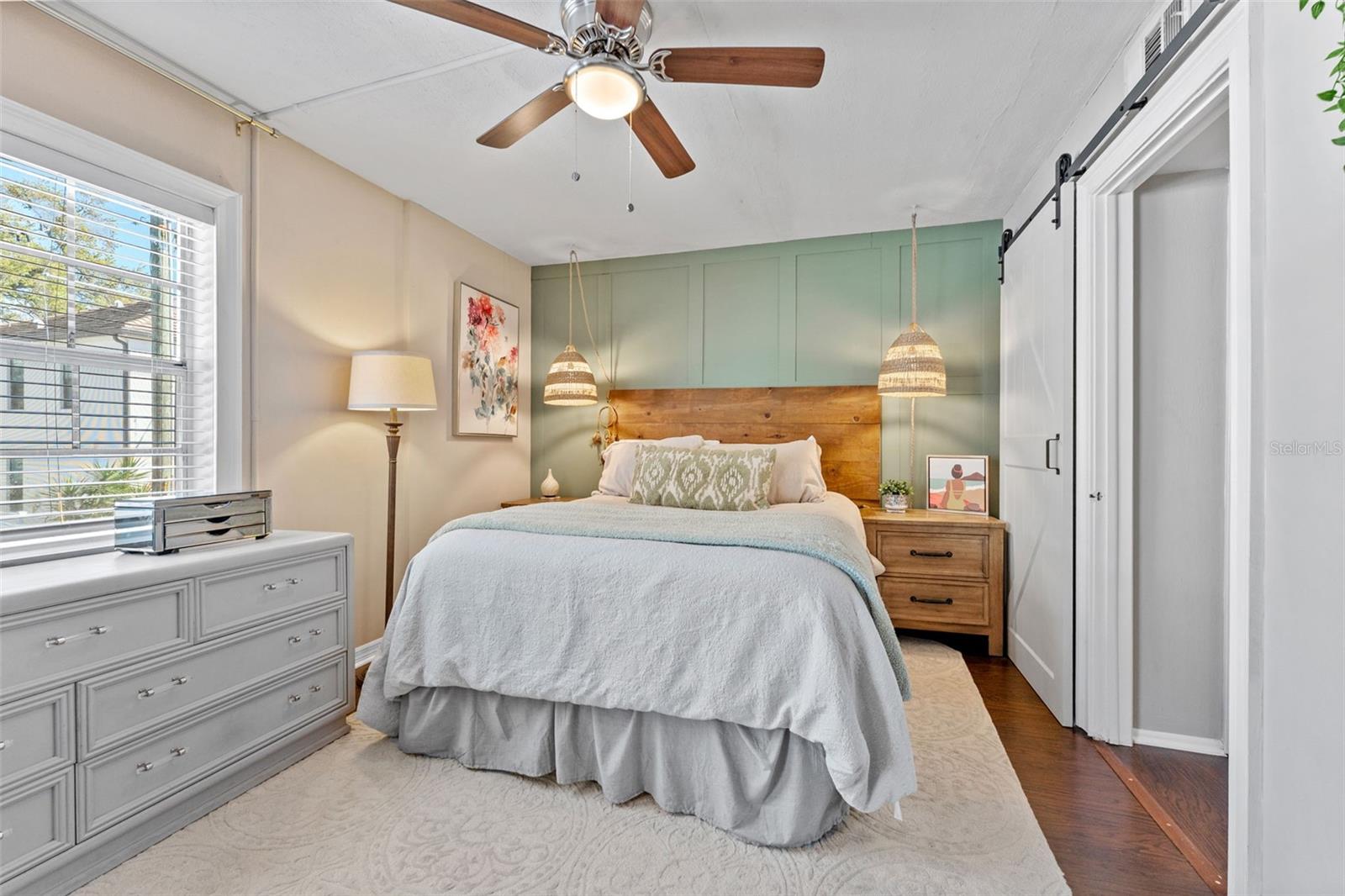 4611 W NORTH B ST #232