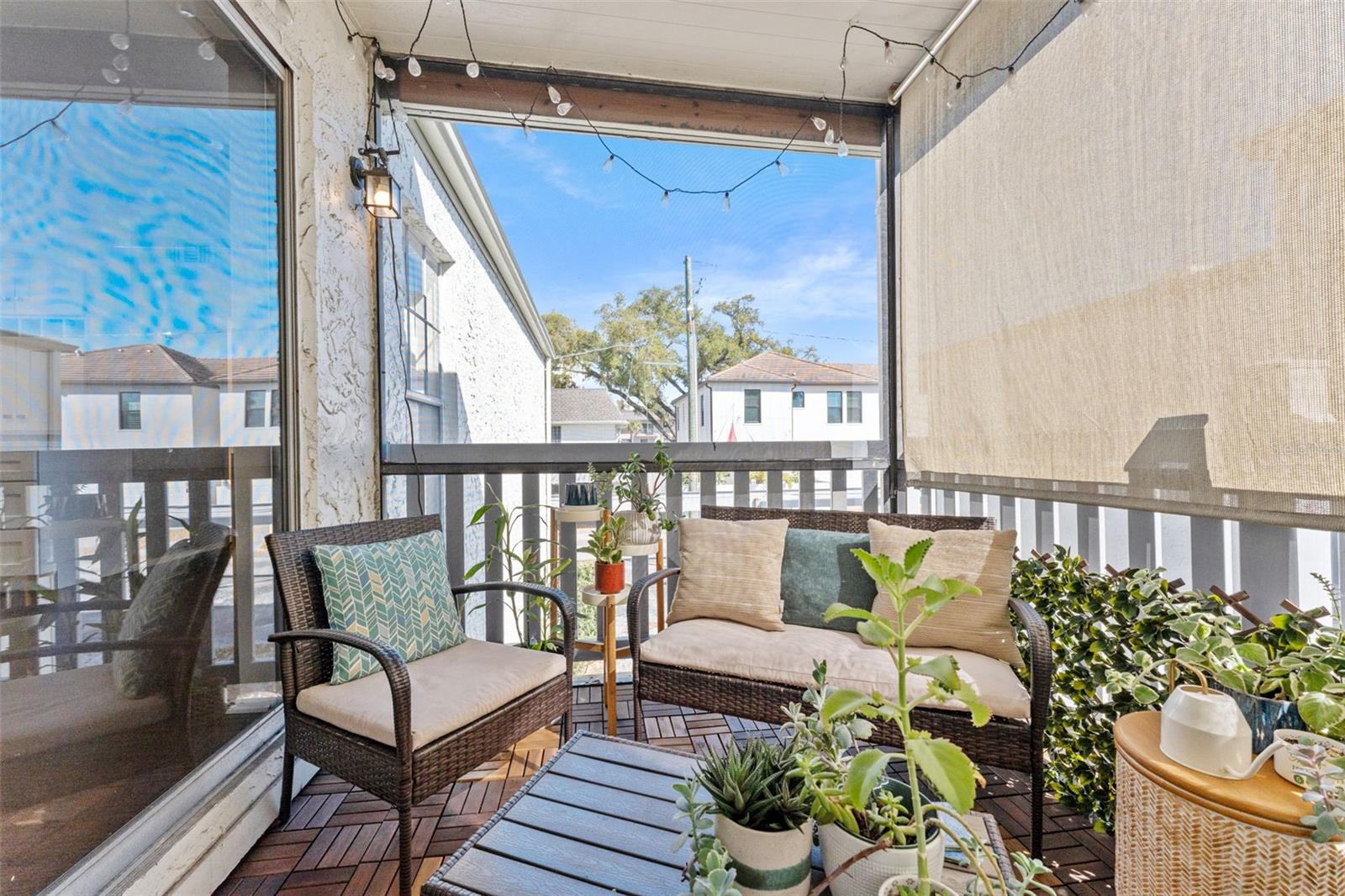 4611 W NORTH B ST #232