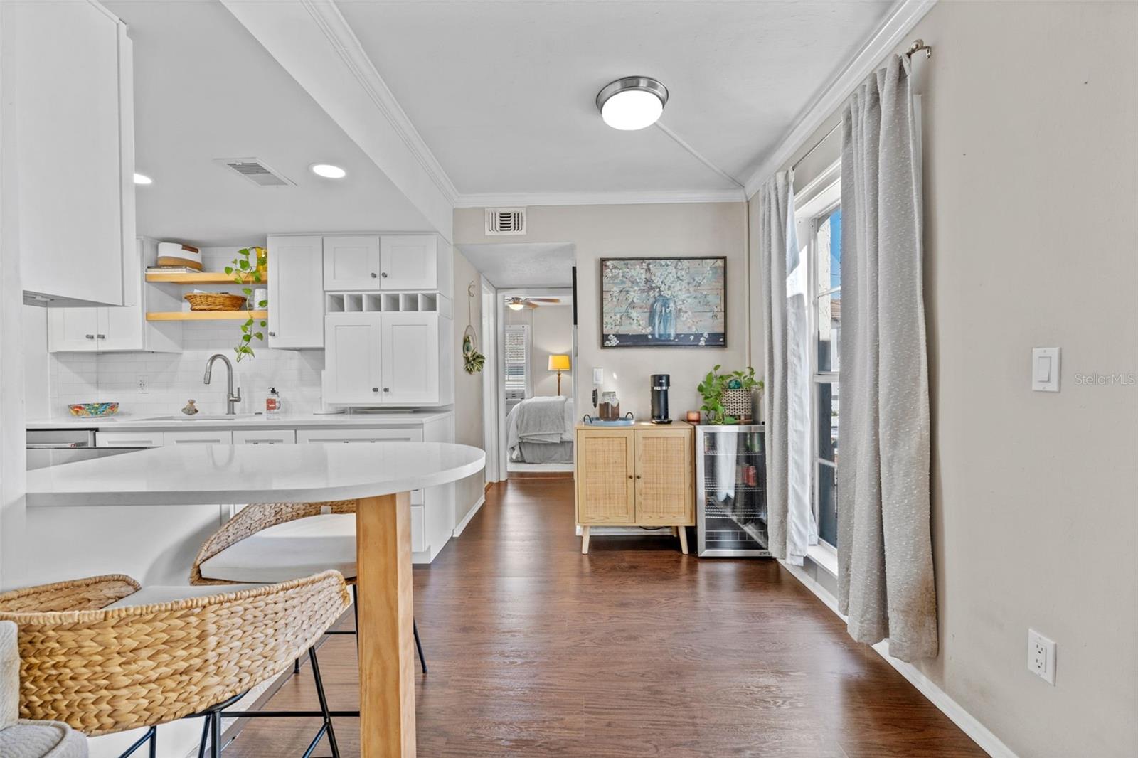 4611 W NORTH B ST #232