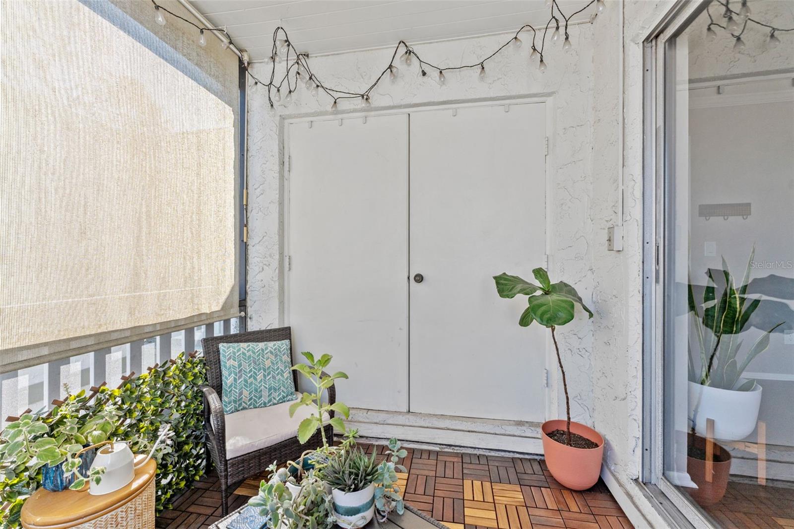 4611 W NORTH B ST #232