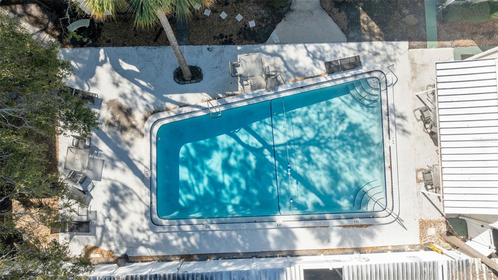 4611 W NORTH B ST #232