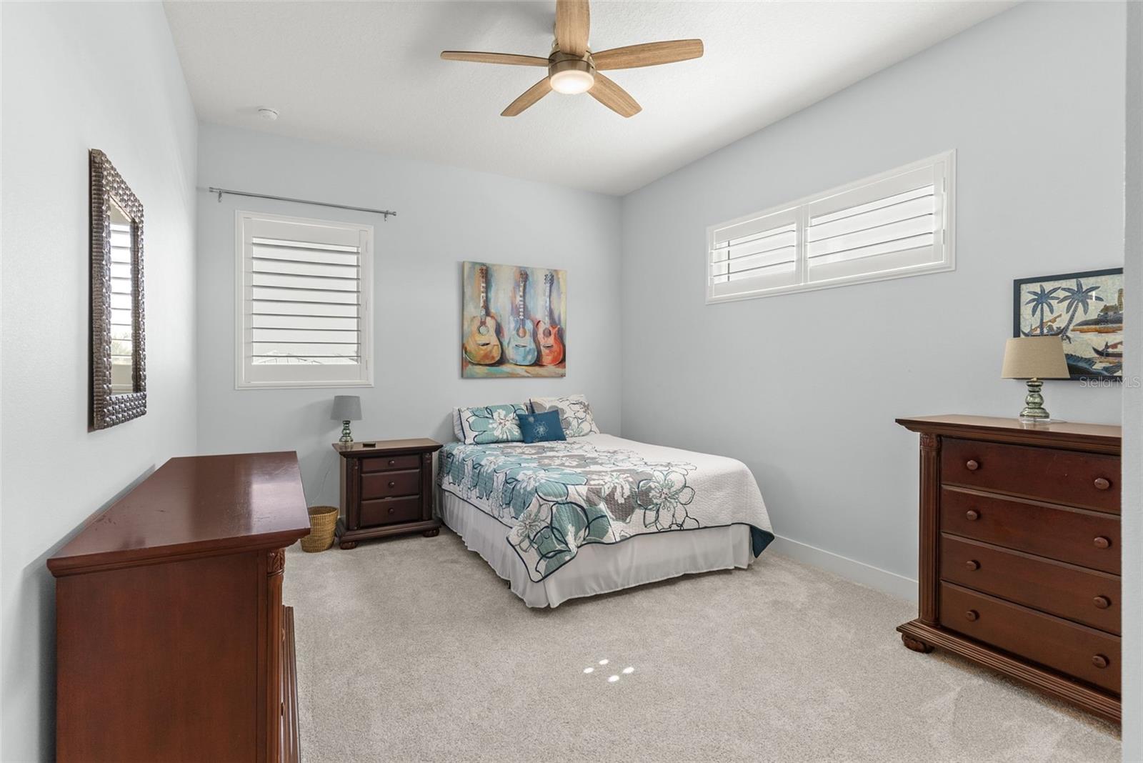 708 PINCKNEY DR