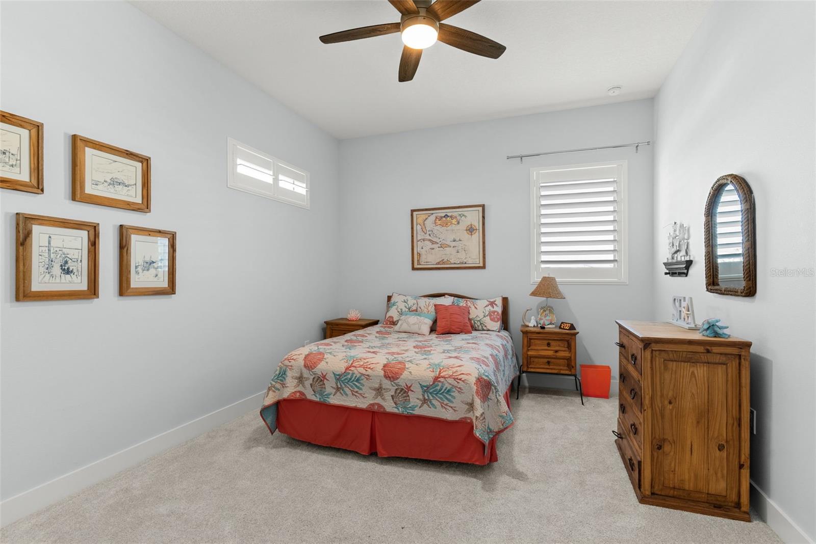 708 PINCKNEY DR