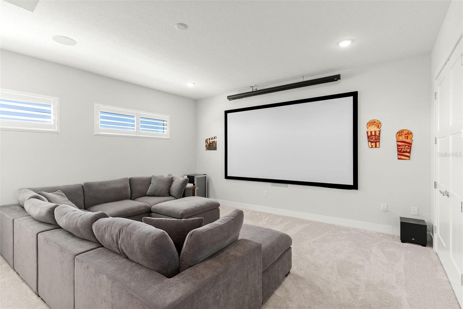 708 PINCKNEY DR