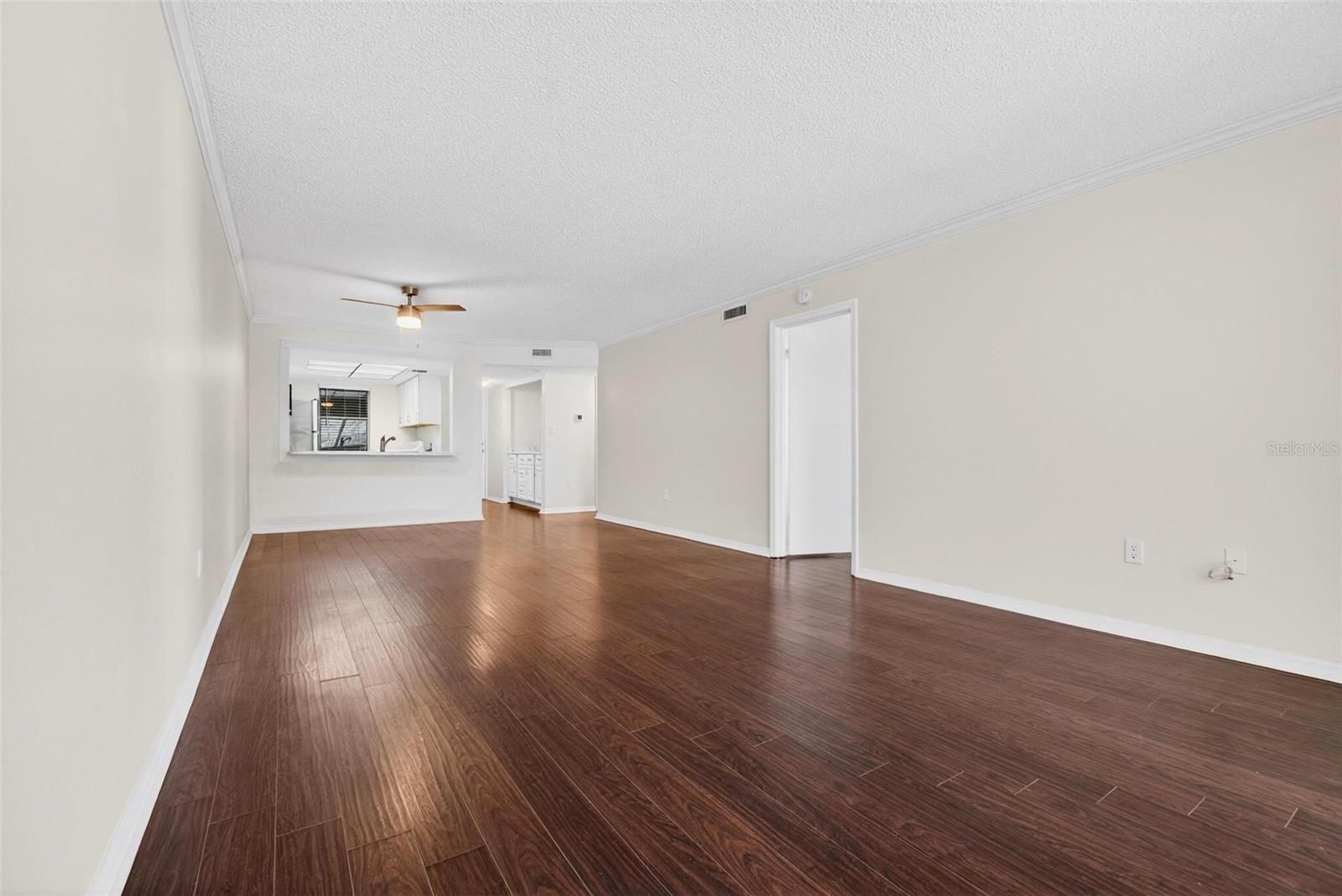 90 S HIGHLAND AVE #102