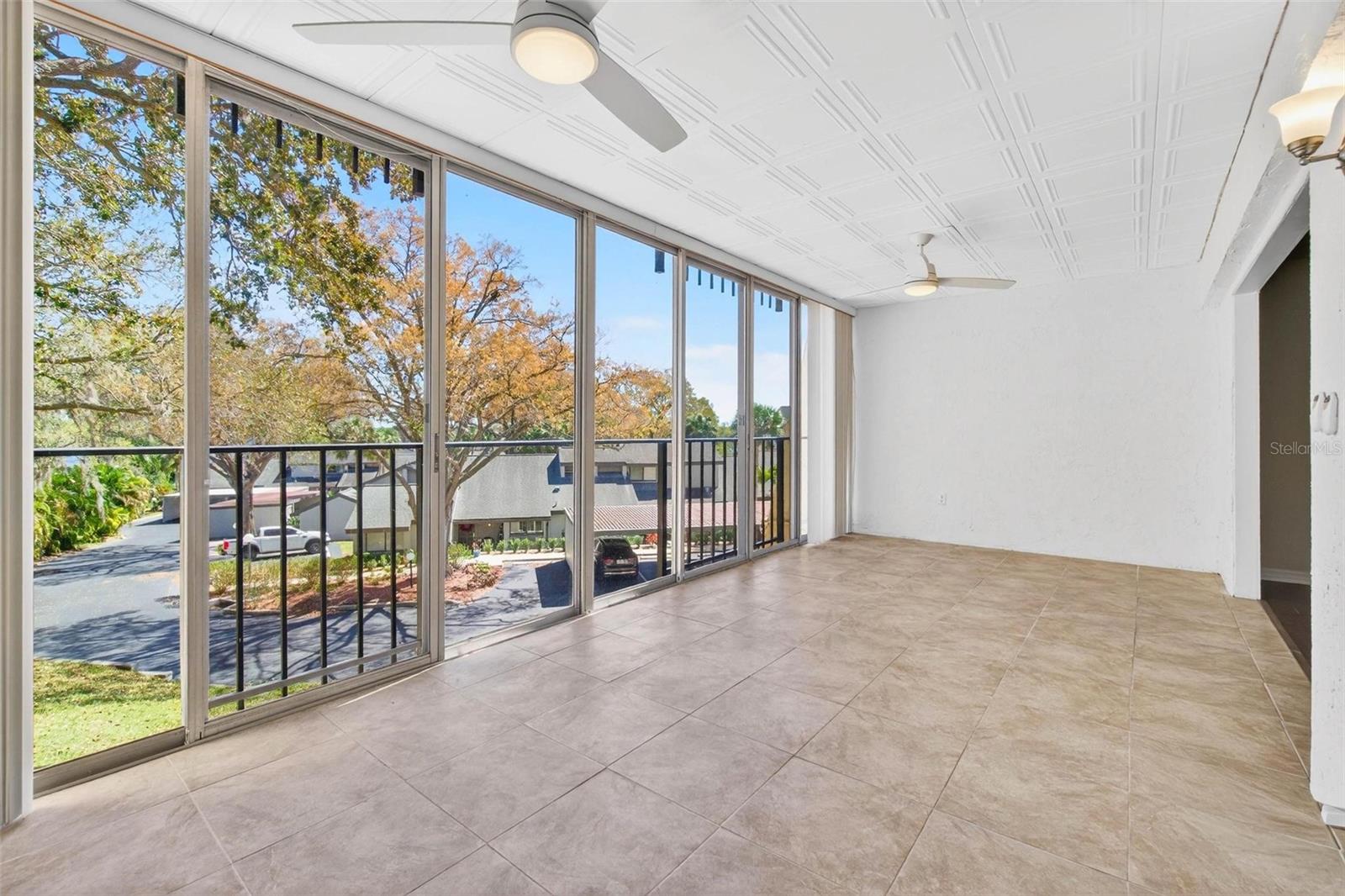 90 S HIGHLAND AVE #102