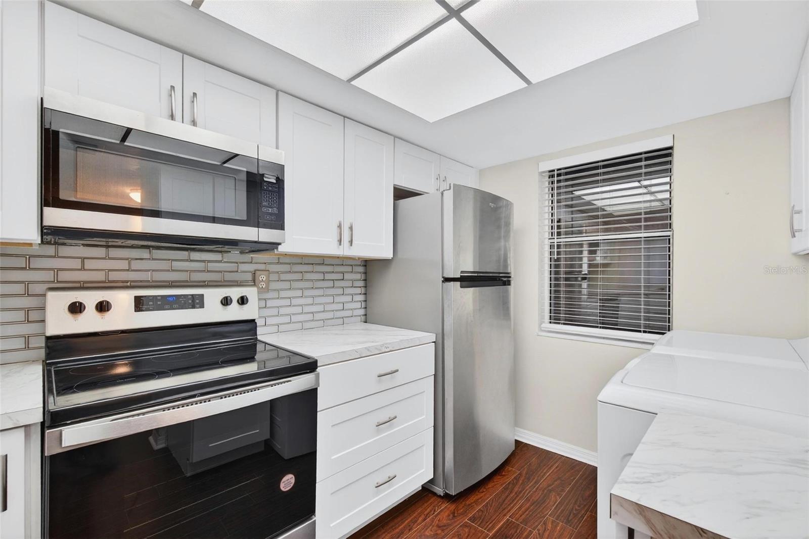 90 S HIGHLAND AVE #102