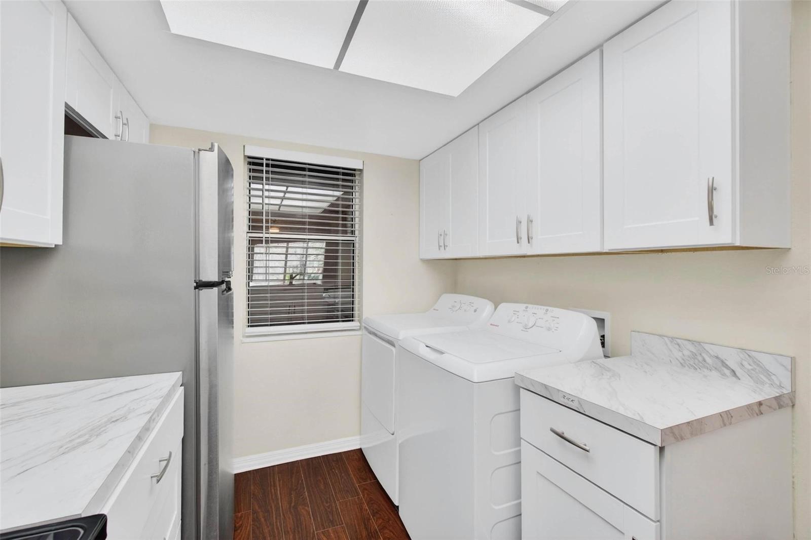 90 S HIGHLAND AVE #102