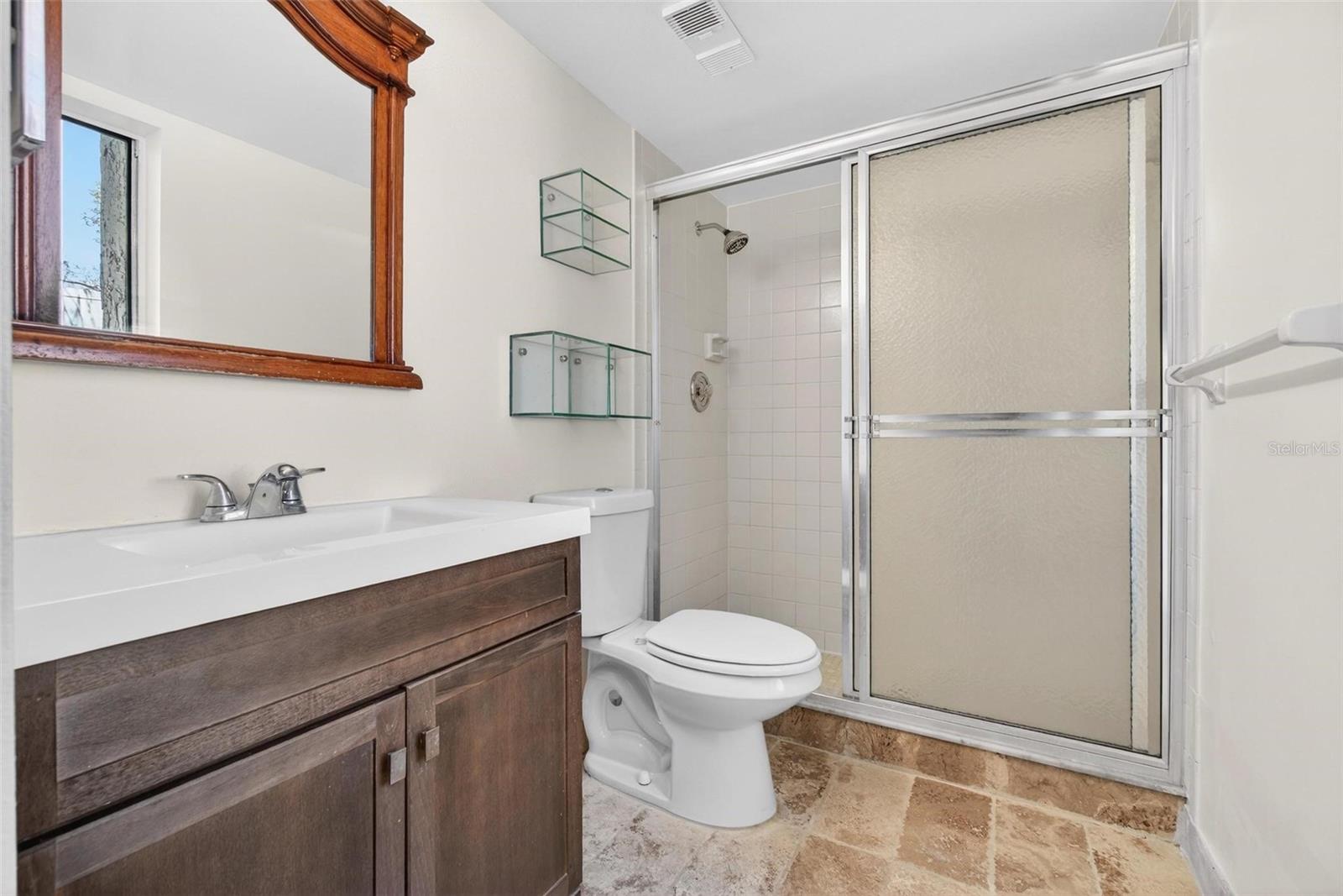 90 S HIGHLAND AVE #102