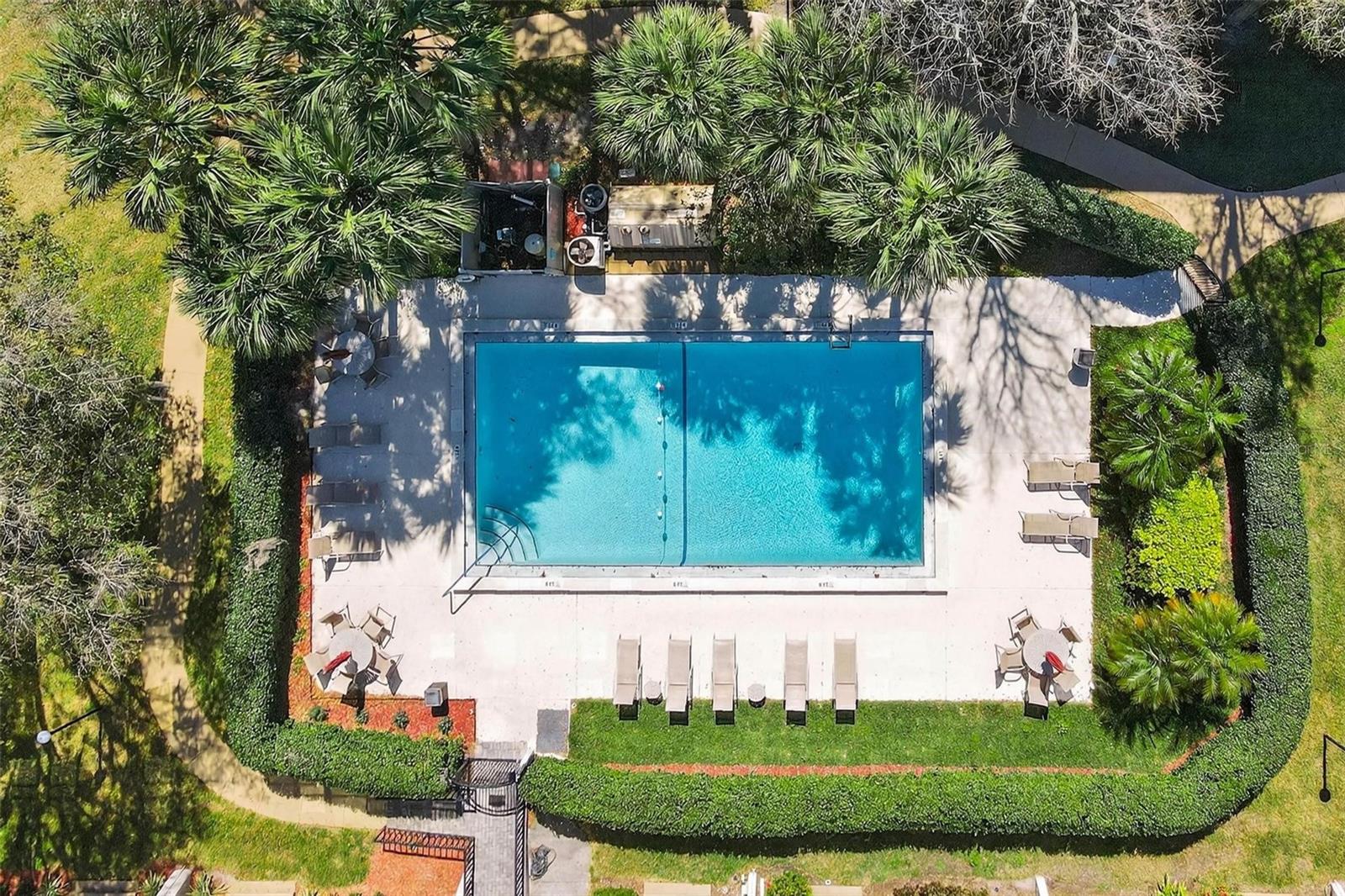 90 S HIGHLAND AVE #102