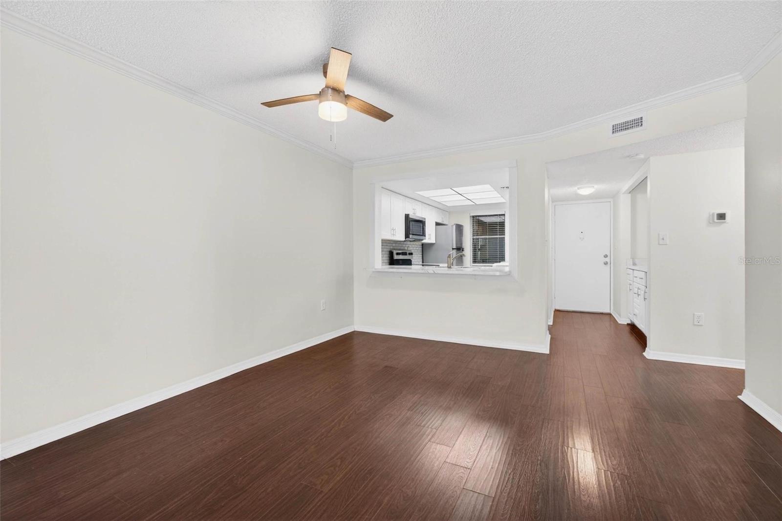 90 S HIGHLAND AVE #102